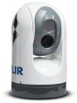 Flir M617CS