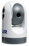 Flir M625S