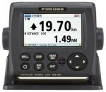 Doppler log Furuno DS-85
