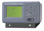 Furuno FA-100 GPS
