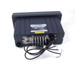 Furuno FM-4721