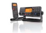 Furuno FM-4721