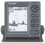 Furuno LS-4100