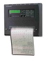 FURUNO FAX-408