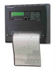FURUNO FAX-408