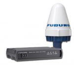FURUNO Felcom-19