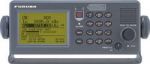 MF/HF GMDSS radio stations FURUNO FS-5070