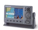 Furuno GP-7000F