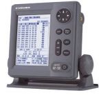 Приёмник Furuno Navtex NX-700-B