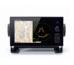 Furuno NavNet TZT9