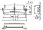 FURUNO FI-5002
