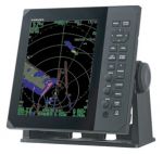 РЛС Furuno FR-10/FR-12