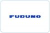 Furuno