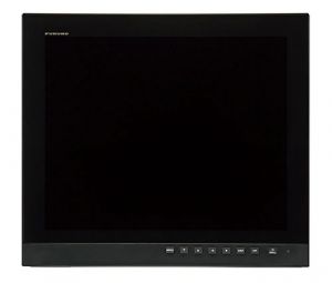 Furuno MU-192HD
