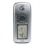 Авиационный навигатор GARMIN GPSMAP 96