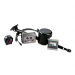 Garmin GHP 12
