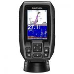 Garmin STRIKER 4