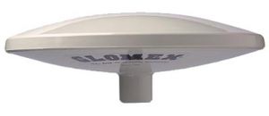 Glomex marine master V9112/00