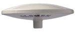 Glomex marine master V9112/00