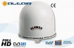 Glomex ALTAIR