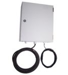 GRIPHON QUADRO-ST