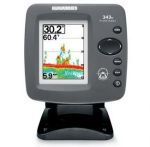 Humminbird 343 cx\343cx PT