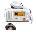 Icom IC-M421