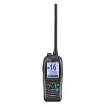 Icom IC-M93D