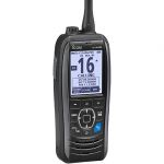 Icom IC-M93D
