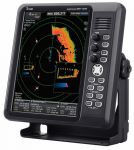 ICOM MR-1210TIII