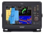 Icom MXD-5000