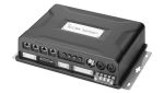 Icom MXP-5000