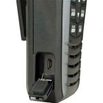 Icom IC-M25