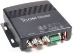 Icom MXA-5000