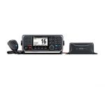 Icom GM600