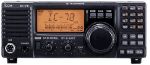 ICOM IC-78