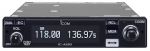 Icom Ic-A220