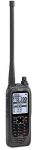 Icom Ic-A25CE