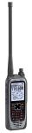 Icom Ic-A25NE
