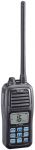 ICOM IC-M24