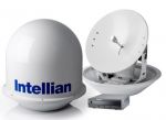 Intellian i9