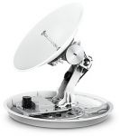 Intellian GX60NX/GX60NX HP