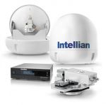 INTELLIAN i6W