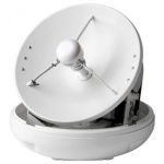 Intellian i3