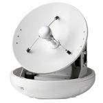Intellian i4