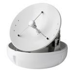 Intellian i6