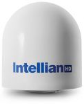 INTELLIAN s100HD