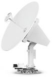 INTELLIAN s100HD