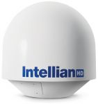 INTELLIAN s80HD