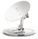 Intellian t150N